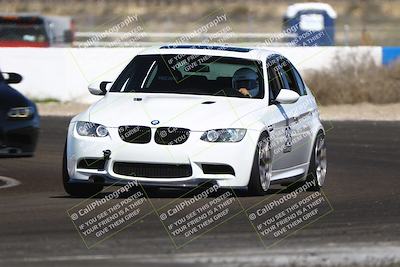 media/Mar-08-2025-Speed SF (Sat) [[dc7f532132]]/Yellow/Session 3 (Turn 1)/